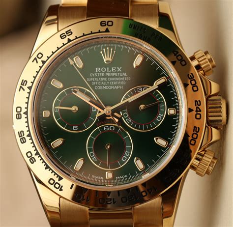 replica orologi rolex net|elenco orologi di rolex.